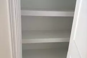 5019 Ardenwoods Dr, Charlotte, NC 28215 - Photo 22