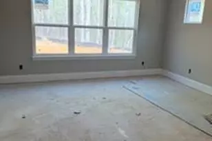 5019 Ardenwoods Dr, Charlotte, NC 28215 - Photo 12