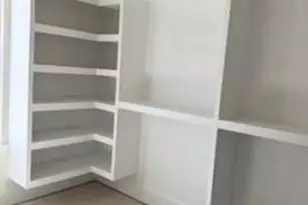 5019 Ardenwoods Dr, Charlotte, NC 28215 - Photo 14