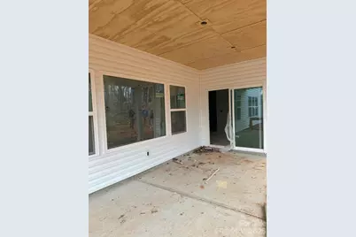 5019 Ardenwoods Drive, Charlotte, NC 28215 - Photo 28