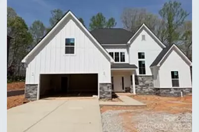5019 Ardenwoods Drive, Charlotte, NC 28215 - Photo 1