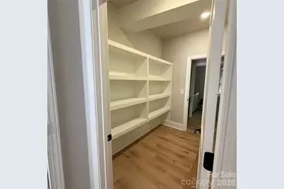 5019 Ardenwoods Drive, Charlotte, NC 28215 - Photo 24