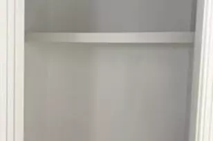 5019 Ardenwoods Dr, Charlotte, NC 28215 - Photo 18