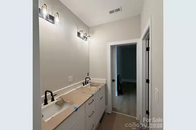 5019 Ardenwoods Drive, Charlotte, NC 28215 - Photo 26