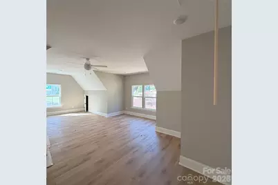 5019 Ardenwoods Drive, Charlotte, NC 28215 - Photo 22