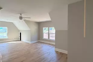 5019 Ardenwoods Dr, Charlotte, NC 28215 - Photo 22