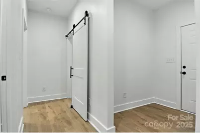 1471 20th Street NE, Hickory, NC 28601 - Photo 28