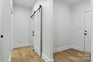 1471 20th St NE, Hickory, NC 28601 - Photo 28