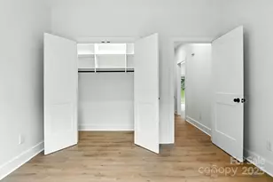 1471 20th St NE, Hickory, NC 28601 - Photo 24