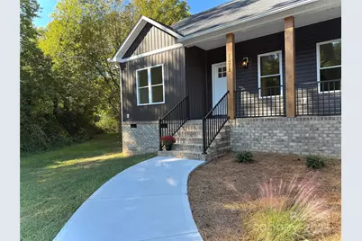 1471 20th Street NE, Hickory, NC 28601 - Photo 32