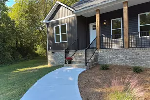 1471 20th St NE, Hickory, NC 28601 - Photo 32