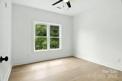 1471 20th Street NE, Hickory, NC 28601 - Photo 22