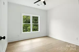 1471 20th St NE, Hickory, NC 28601 - Photo 22