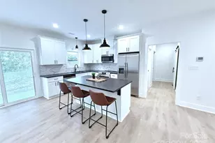 1471 20th St NE, Hickory, NC 28601 - Photo 2