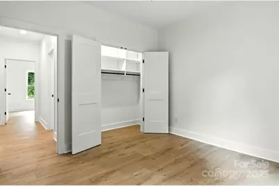 1471 20th Street NE, Hickory, NC 28601 - Photo 26