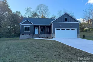 1471 20th St NE, Hickory, NC 28601 - Photo 30