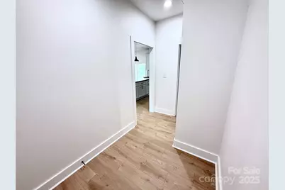 1471 20th Street NE, Hickory, NC 28601 - Photo 16