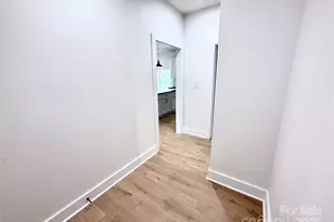 1471 20th St NE, Hickory, NC 28601 - Photo 16