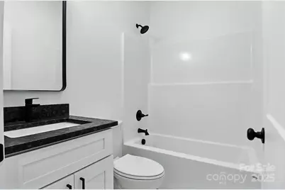 1471 20th Street NE, Hickory, NC 28601 - Photo 20