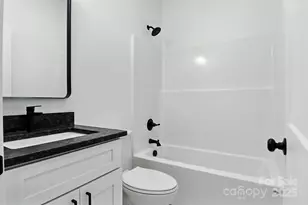 1471 20th St NE, Hickory, NC 28601 - Photo 20