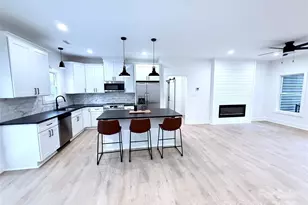 1471 20th St NE, Hickory, NC 28601 - Photo 4