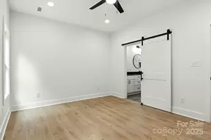 1471 20th St NE, Hickory, NC 28601 - Photo 10