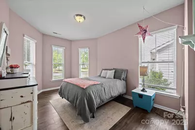 18804 Avery Park Drive, Cornelius, NC 28031 - Photo 28