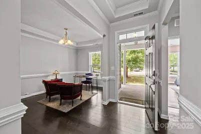 18804 Avery Park Drive, Cornelius, NC 28031 - Photo 6