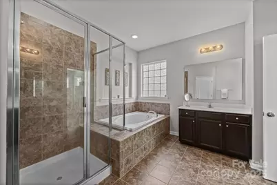 18804 Avery Park Drive, Cornelius, NC 28031 - Photo 32