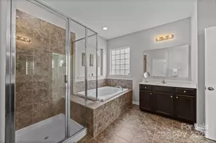 18804 Avery Park Dr, Cornelius, NC 28031 - Photo 32