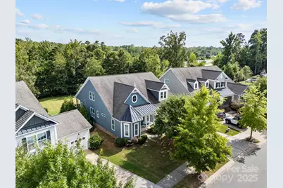 18804 Avery Park Drive, Cornelius, NC 28031 - Photo 46
