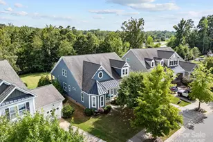 18804 Avery Park Dr, Cornelius, NC 28031 - Photo 46