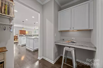 18804 Avery Park Drive, Cornelius, NC 28031 - Photo 20