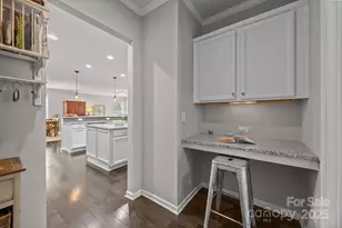 18804 Avery Park Dr, Cornelius, NC 28031 - Photo 20