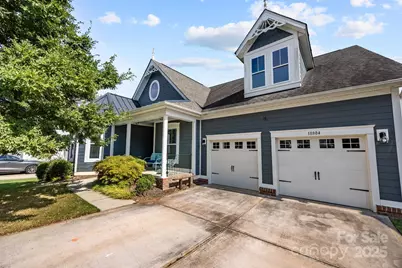18804 Avery Park Drive, Cornelius, NC 28031 - Photo 2