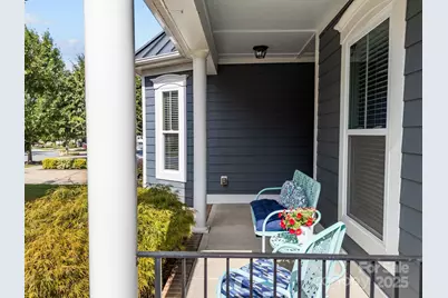 18804 Avery Park Drive, Cornelius, NC 28031 - Photo 4