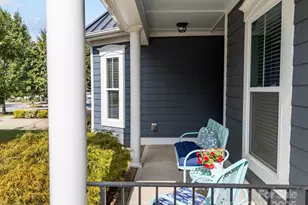 18804 Avery Park Dr, Cornelius, NC 28031 - Photo 4