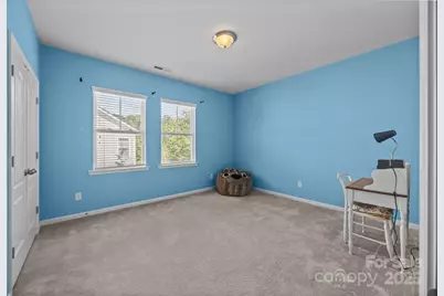 18804 Avery Park Drive, Cornelius, NC 28031 - Photo 36