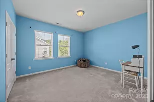 18804 Avery Park Dr, Cornelius, NC 28031 - Photo 36