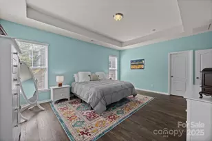 18804 Avery Park Dr, Cornelius, NC 28031 - Photo 30