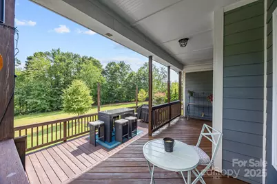 18804 Avery Park Drive, Cornelius, NC 28031 - Photo 40