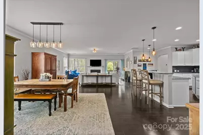 18804 Avery Park Drive, Cornelius, NC 28031 - Photo 10