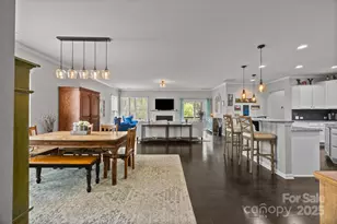 18804 Avery Park Dr, Cornelius, NC 28031 - Photo 10