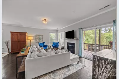 18804 Avery Park Drive, Cornelius, NC 28031 - Photo 24