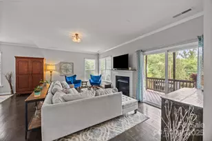 18804 Avery Park Dr, Cornelius, NC 28031 - Photo 24