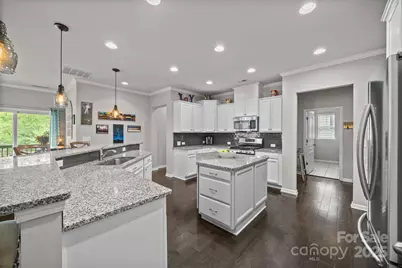 18804 Avery Park Drive, Cornelius, NC 28031 - Photo 16