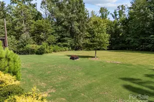 18804 Avery Park Dr, Cornelius, NC 28031 - Photo 42