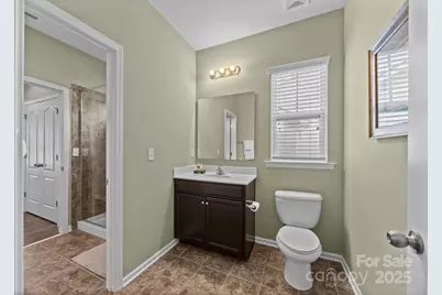 18804 Avery Park Drive, Cornelius, NC 28031 - Photo 26