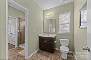 18804 Avery Park Dr, Cornelius, NC 28031 - Photo 26