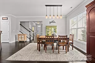 18804 Avery Park Dr, Cornelius, NC 28031 - Photo 12